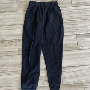 Nike Bliss Pants